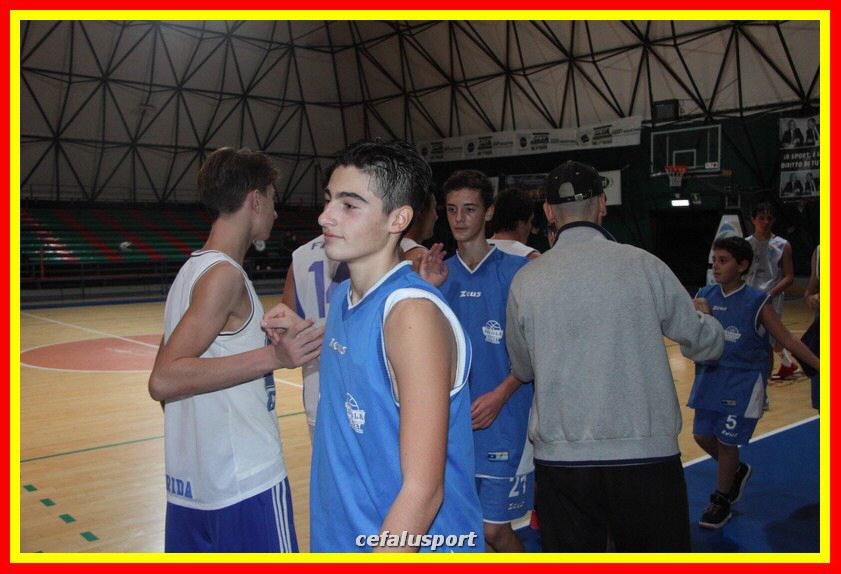 161117 BasketU15 117_tn.jpg